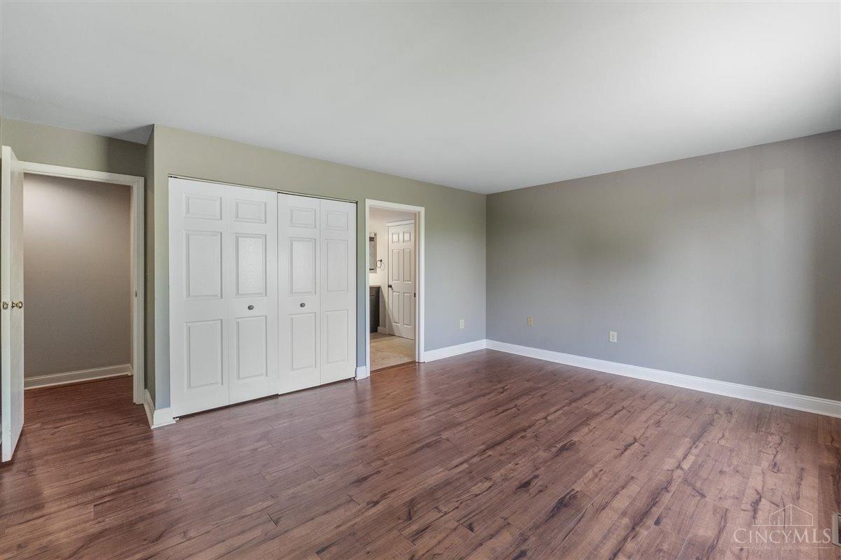 2302 Dana Avenue 2302