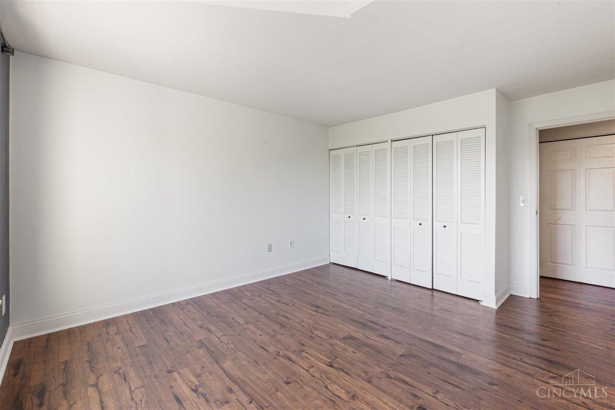 2302 Dana Avenue 2302