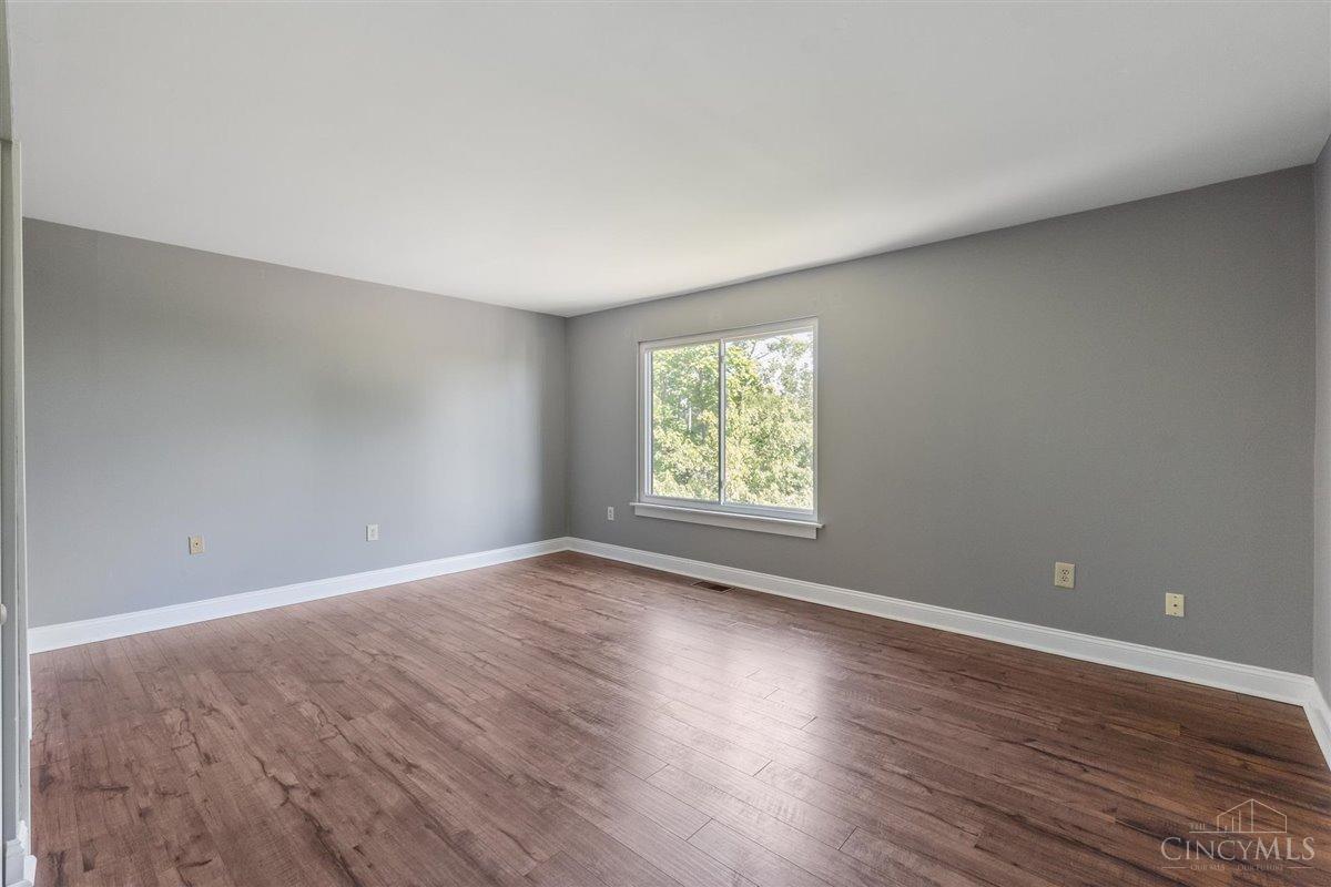 2302 Dana Avenue 2302