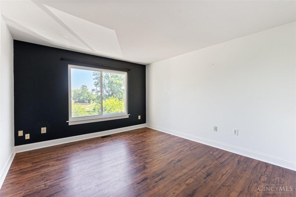 2302 Dana Avenue 2302