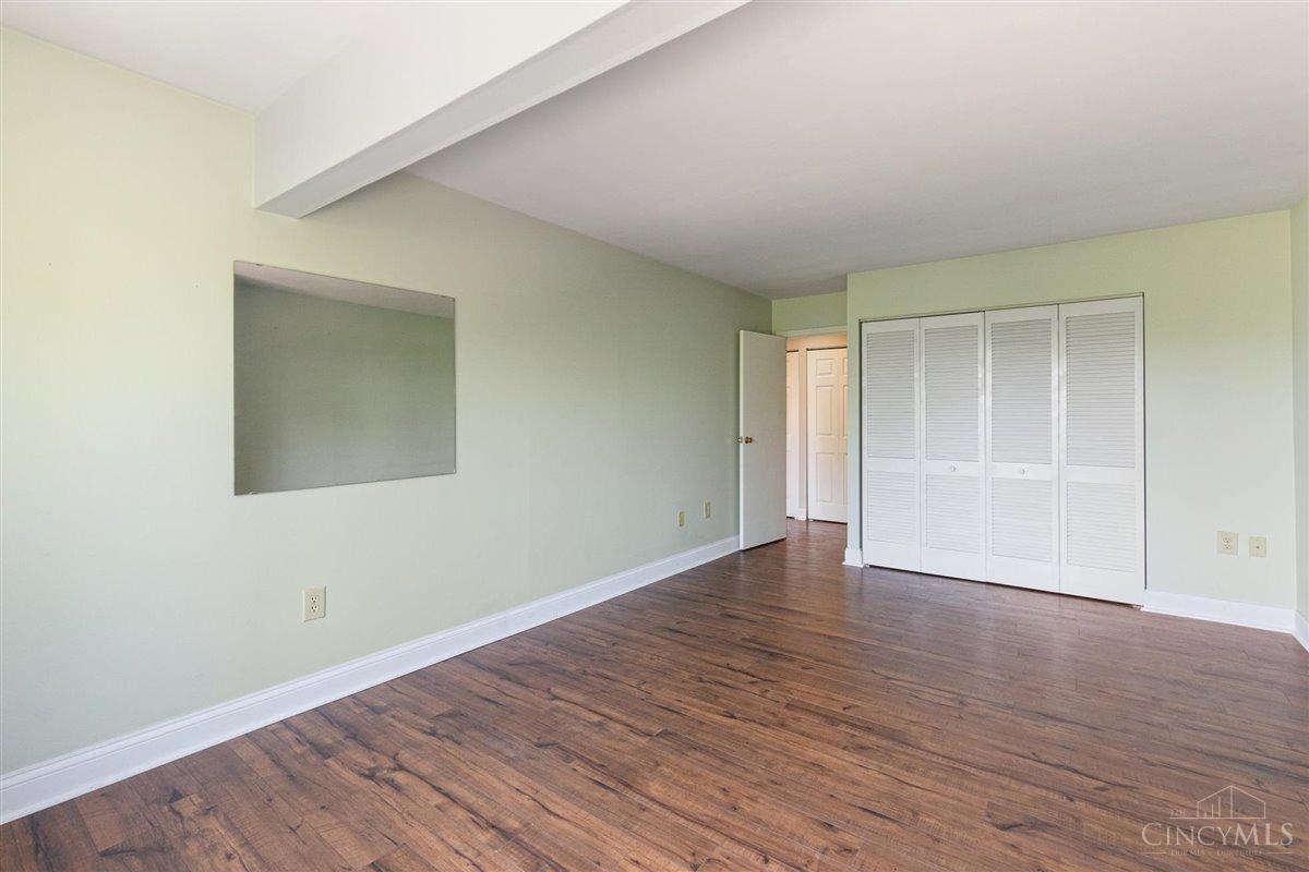 2302 Dana Avenue 2302