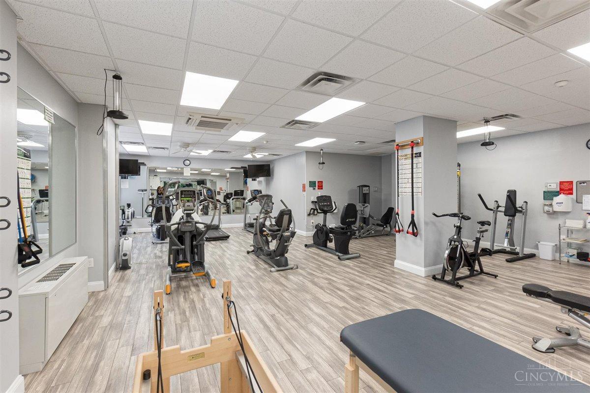 2302 Dana Avenue 2302