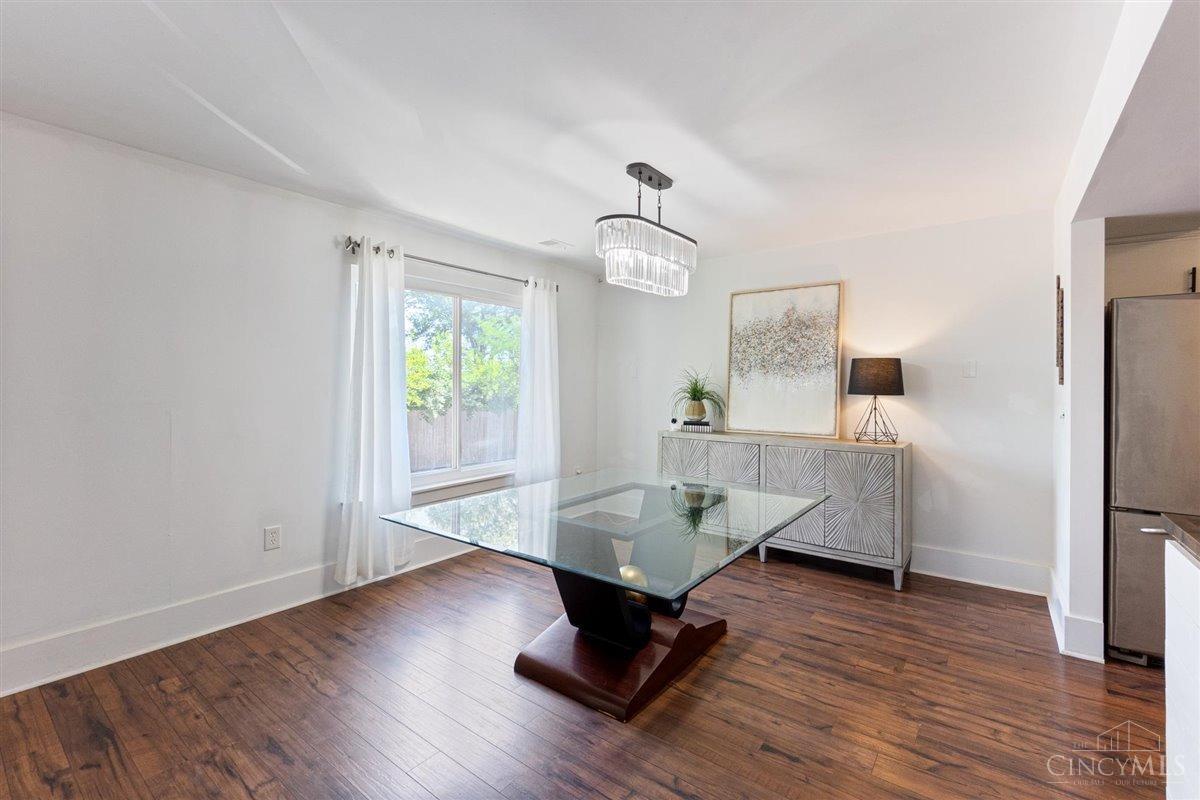 2302 Dana Avenue 2302
