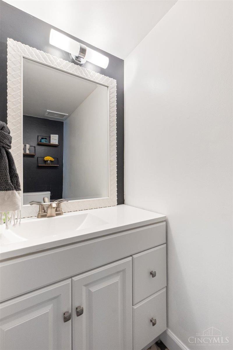 2302 Dana Avenue 2302