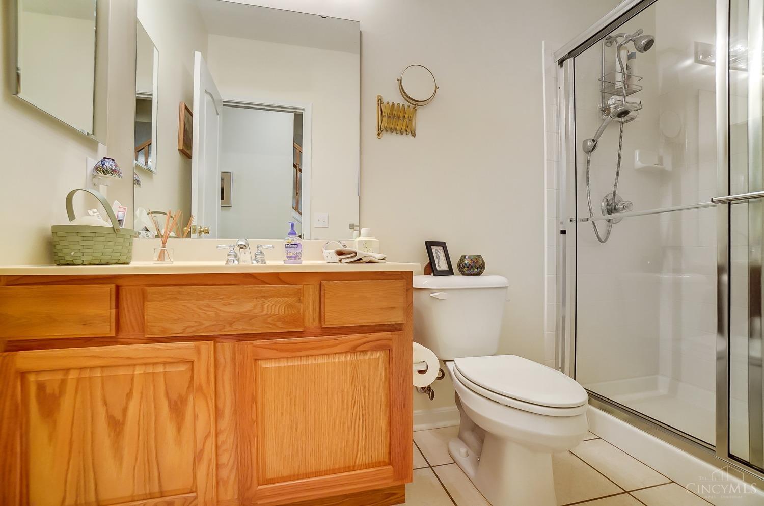3579 Aston Woods Drive