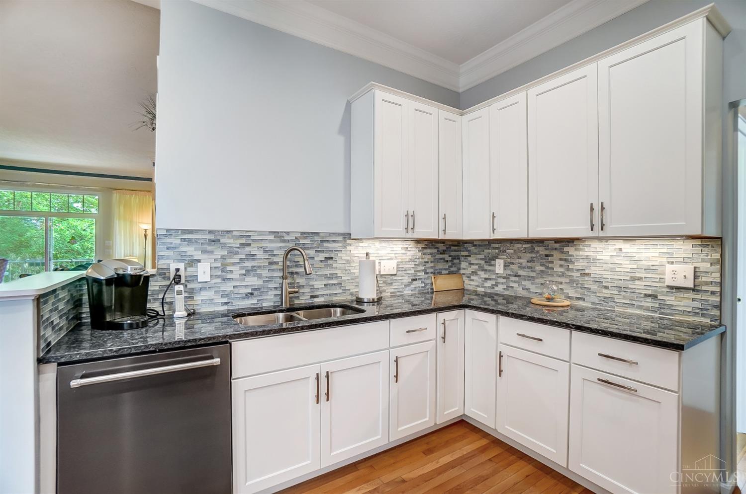 3579 Aston Woods Drive
