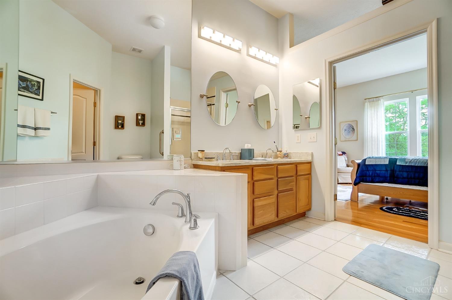 3579 Aston Woods Drive