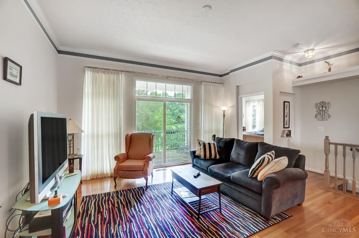 3579 Aston Woods Drive