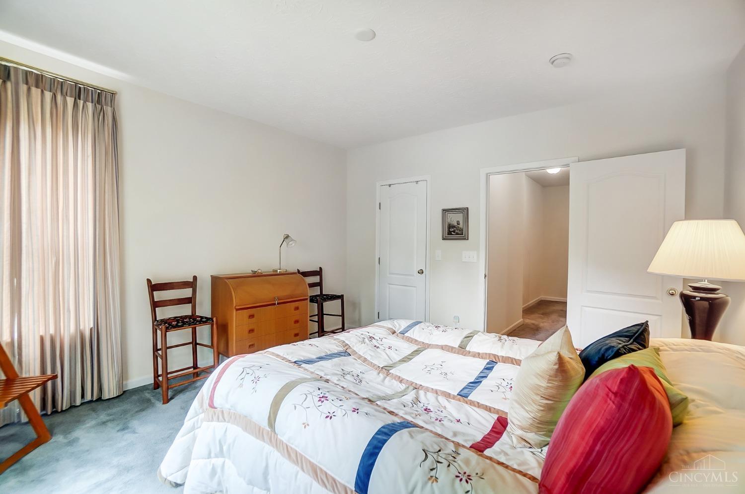 3579 Aston Woods Drive