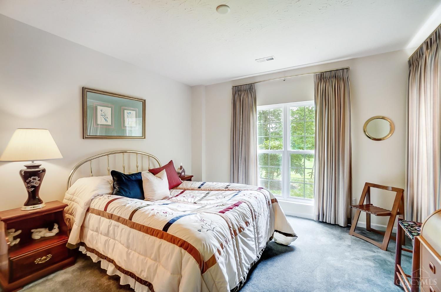 3579 Aston Woods Drive