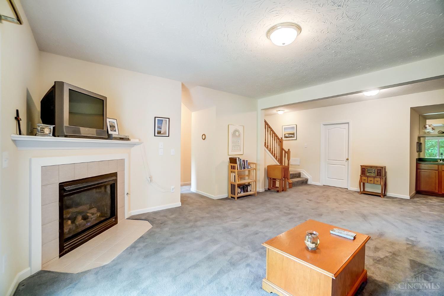 3579 Aston Woods Drive