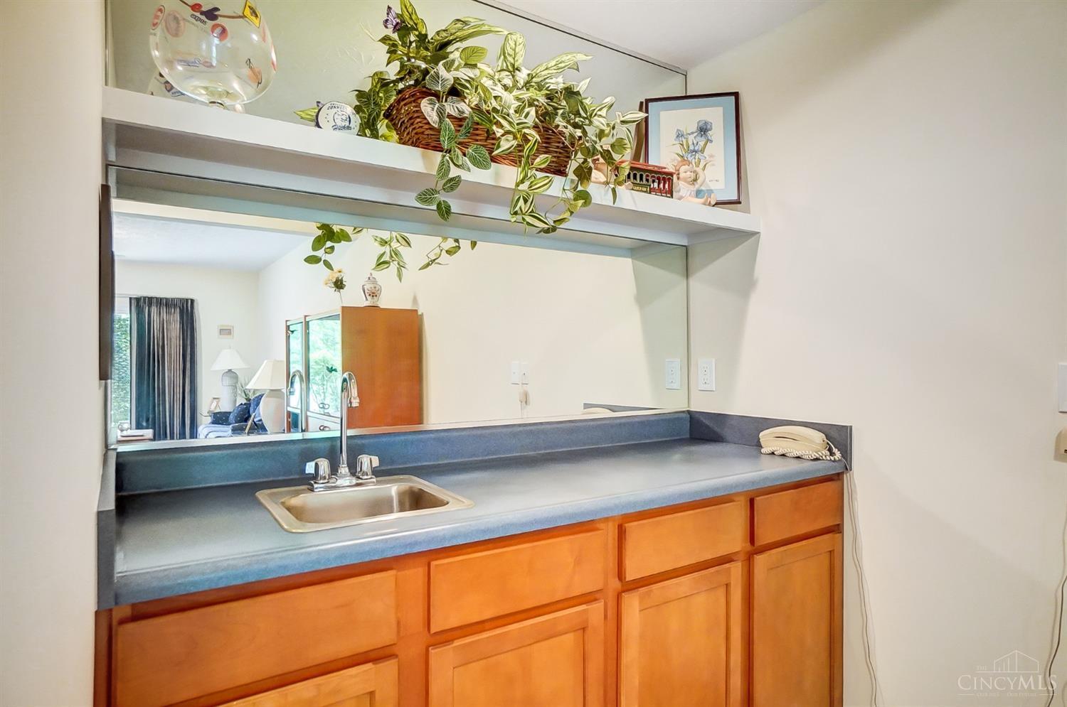 3579 Aston Woods Drive