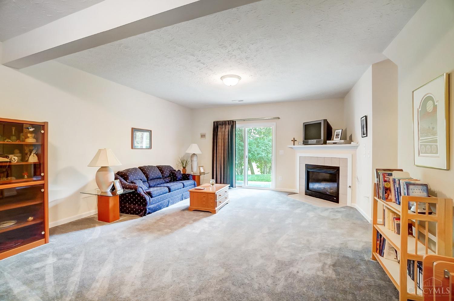 3579 Aston Woods Drive