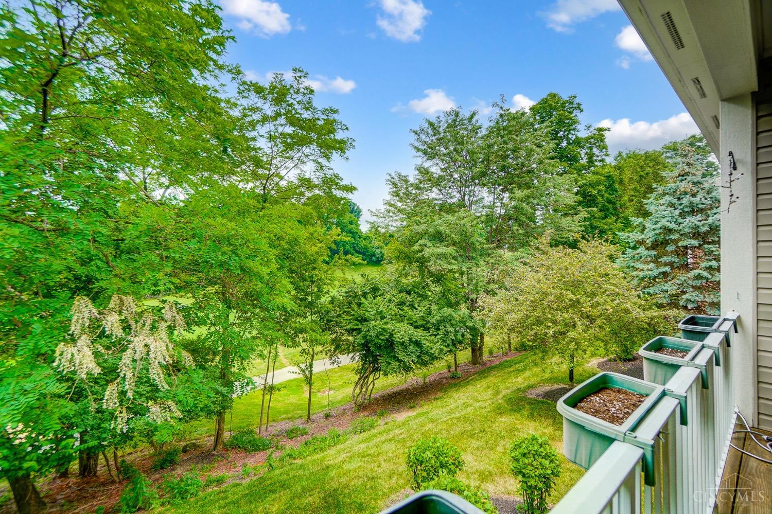 3579 Aston Woods Drive