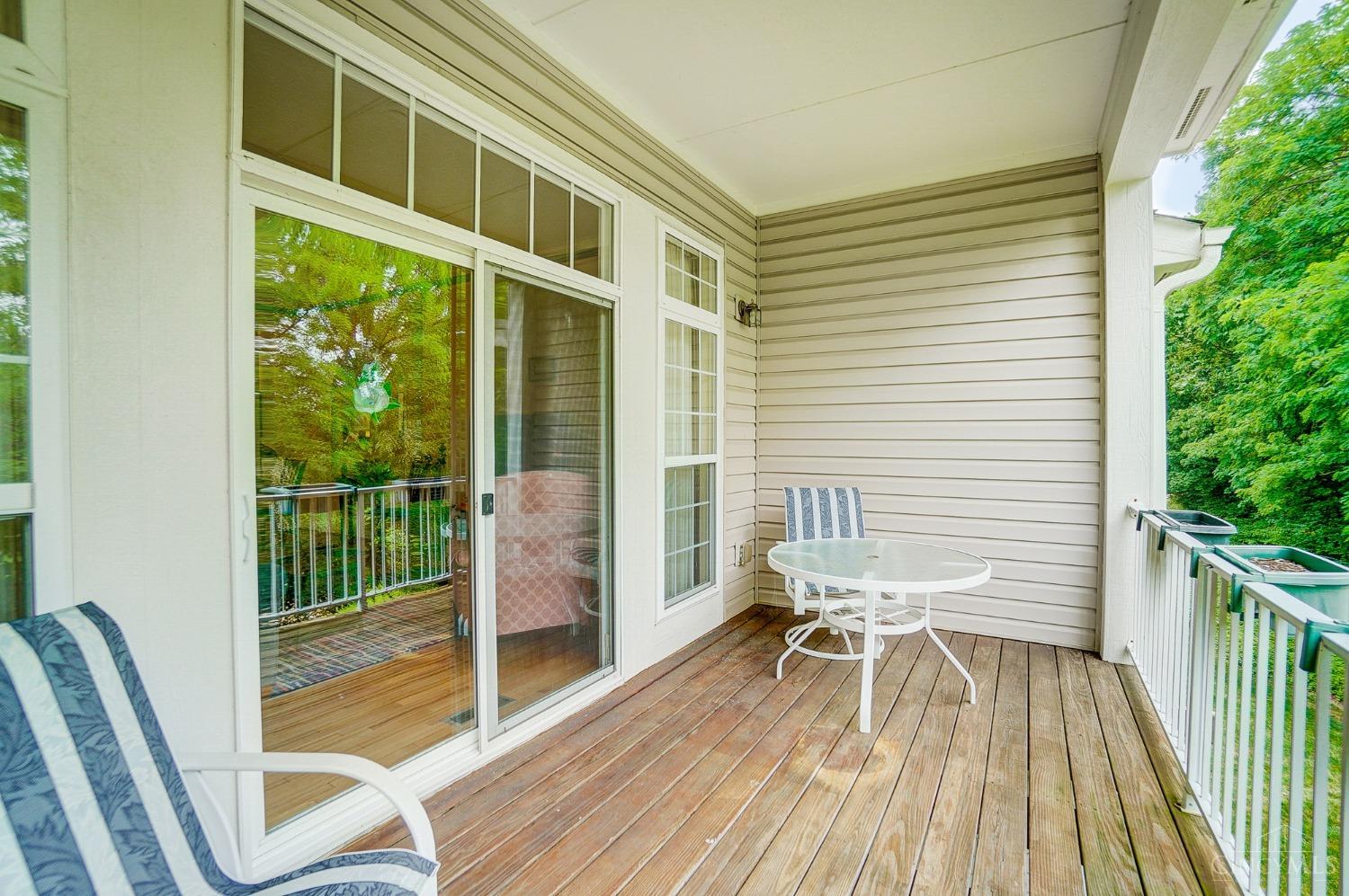 3579 Aston Woods Drive