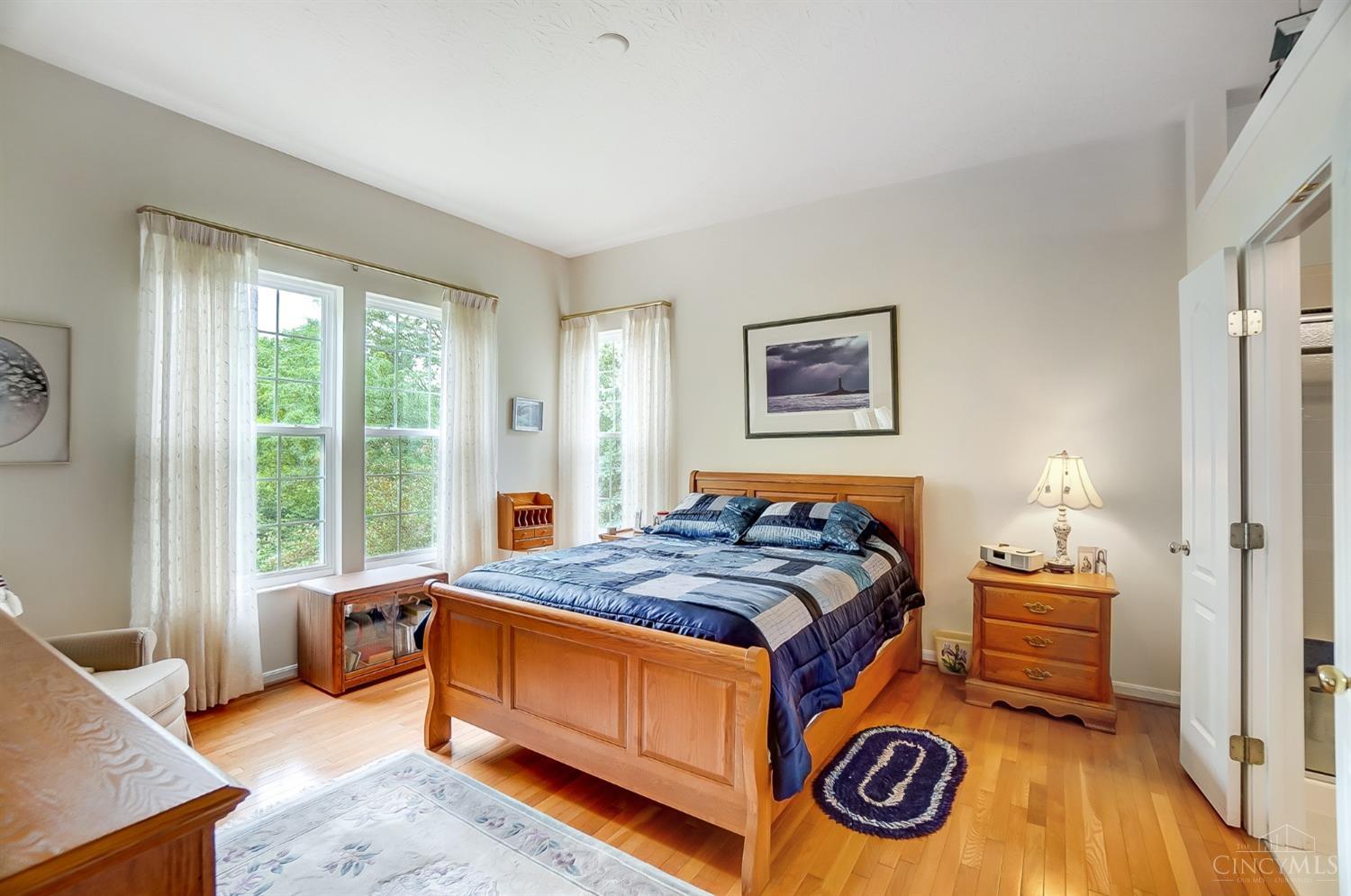 3579 Aston Woods Drive