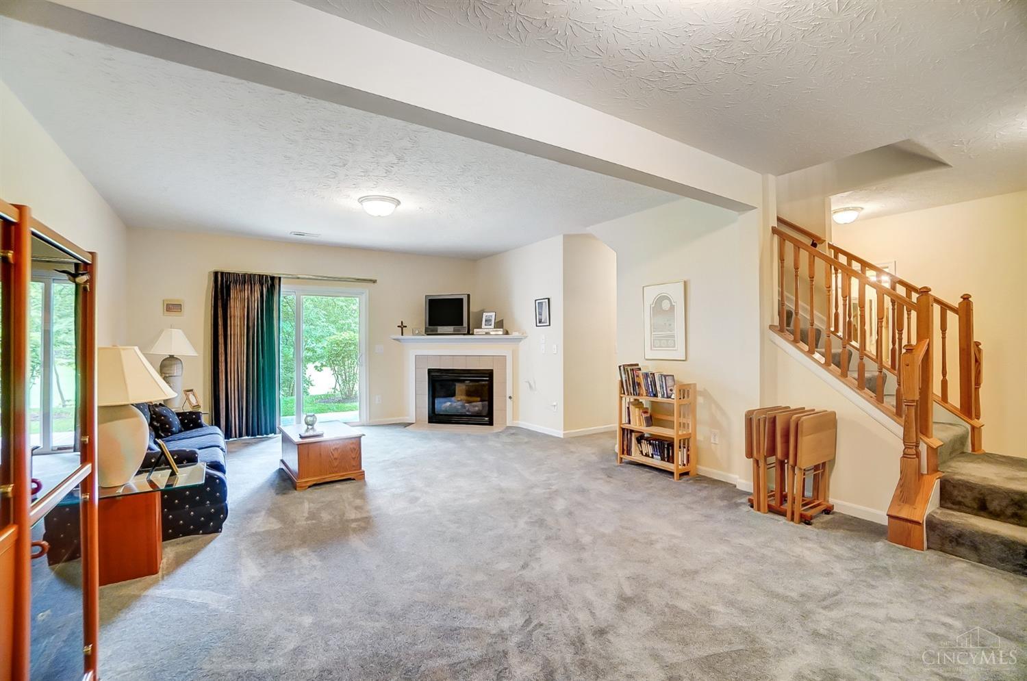3579 Aston Woods Drive