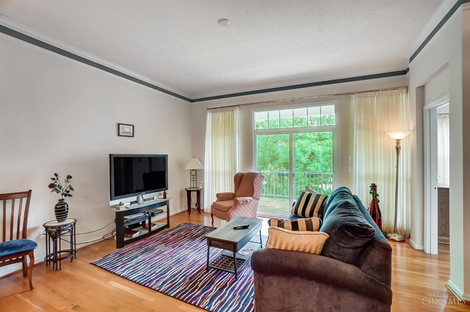 3579 Aston Woods Drive