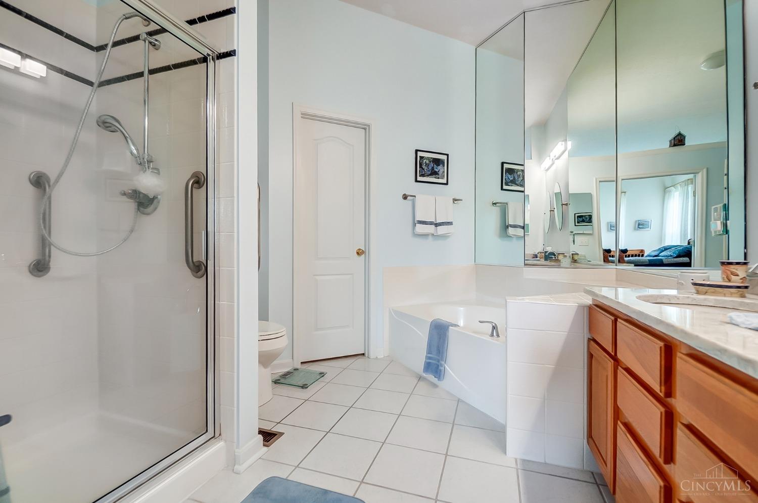 3579 Aston Woods Drive