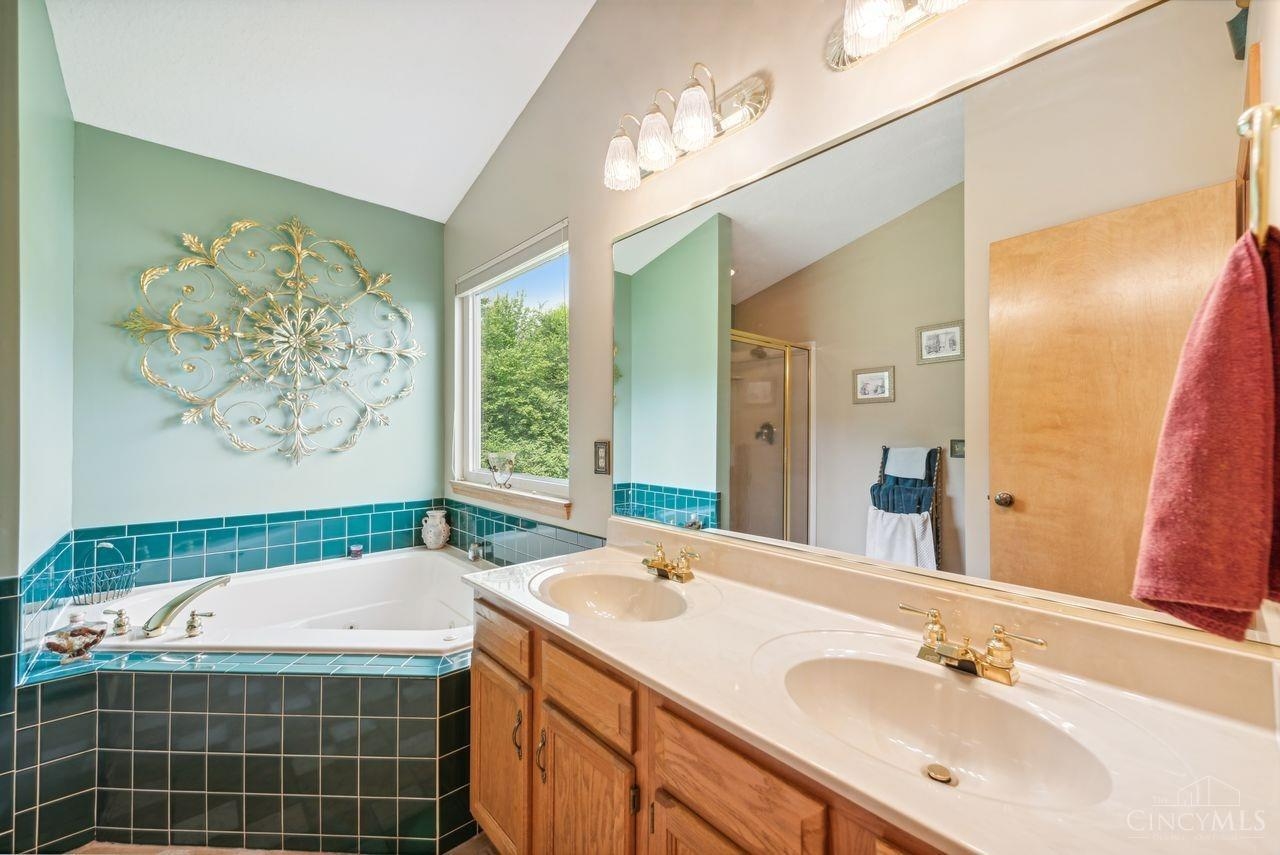 5671 Quapaw Court