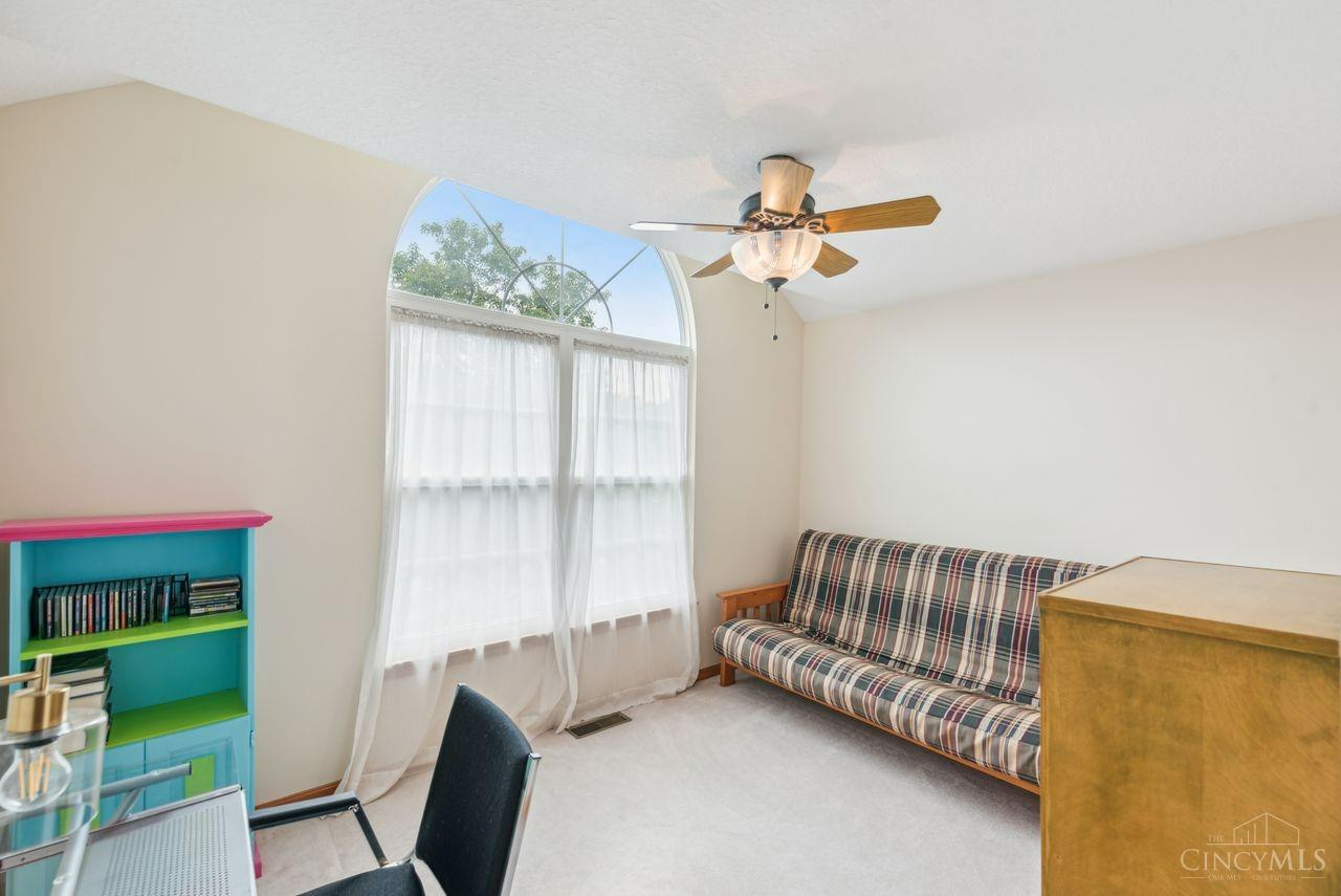5671 Quapaw Court