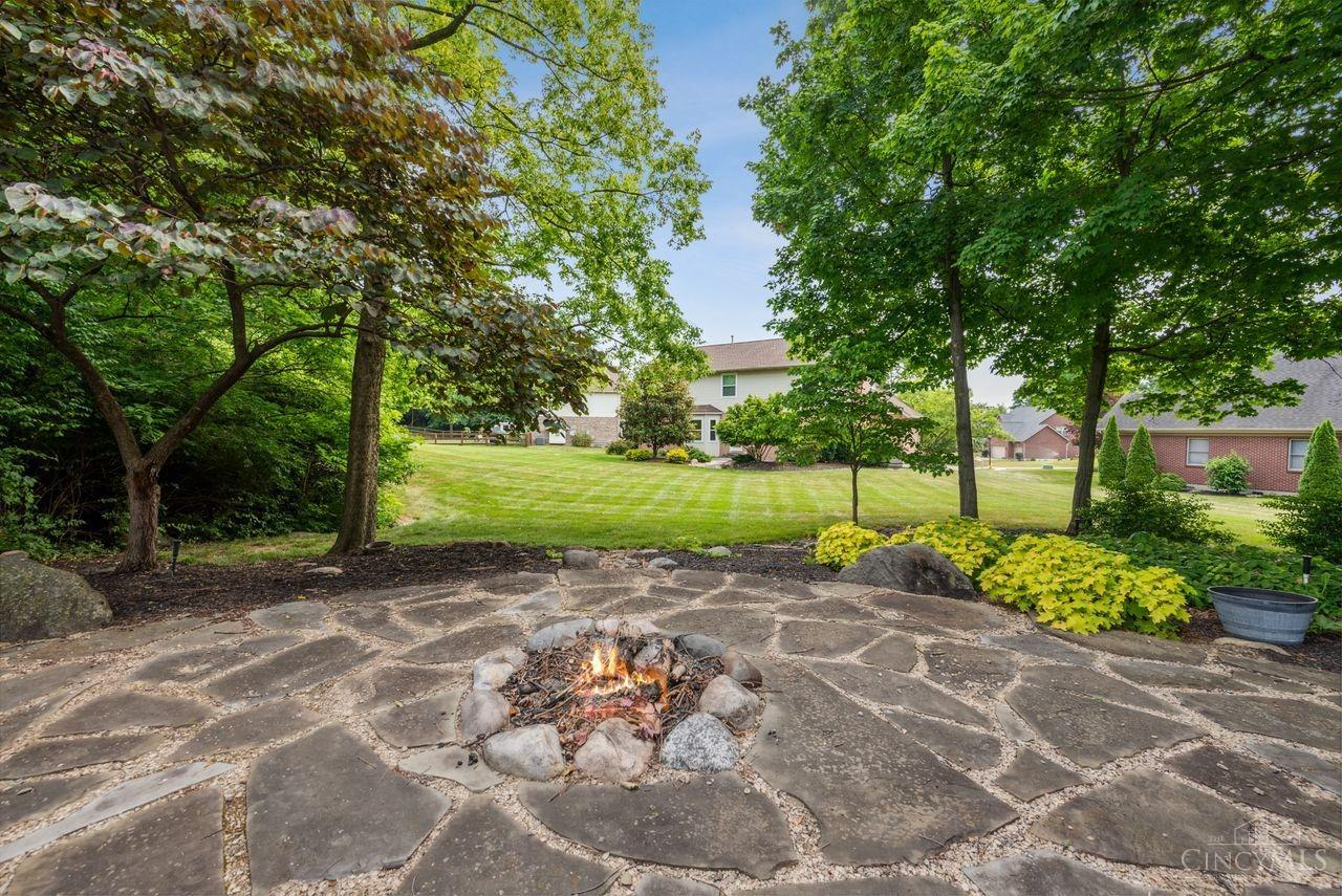 5671 Quapaw Court