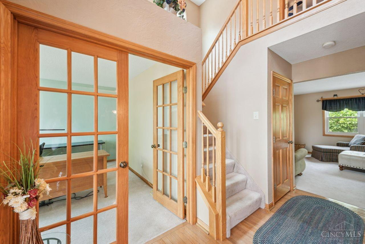 5671 Quapaw Court