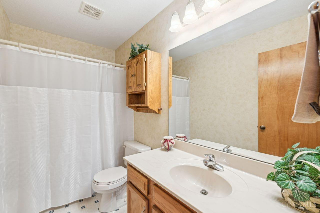 5671 Quapaw Court