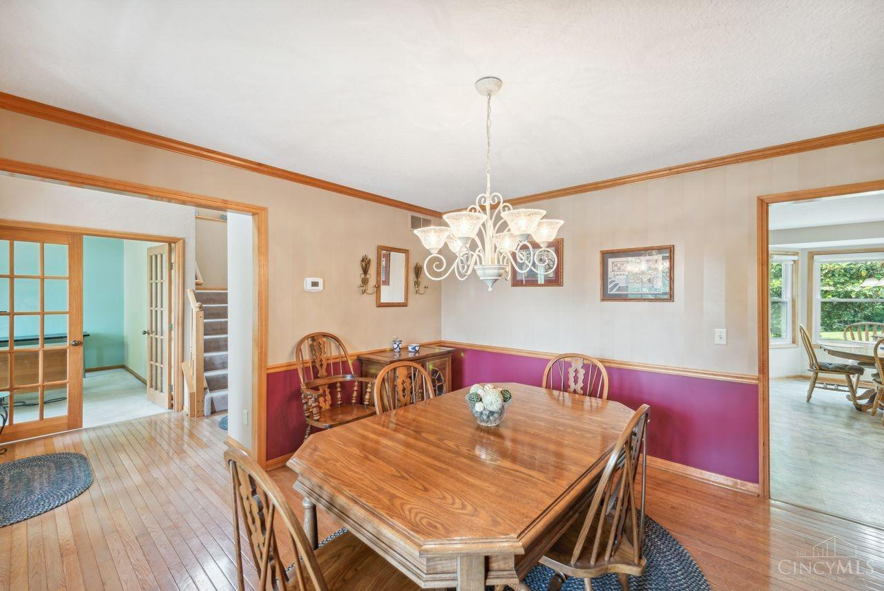 5671 Quapaw Court