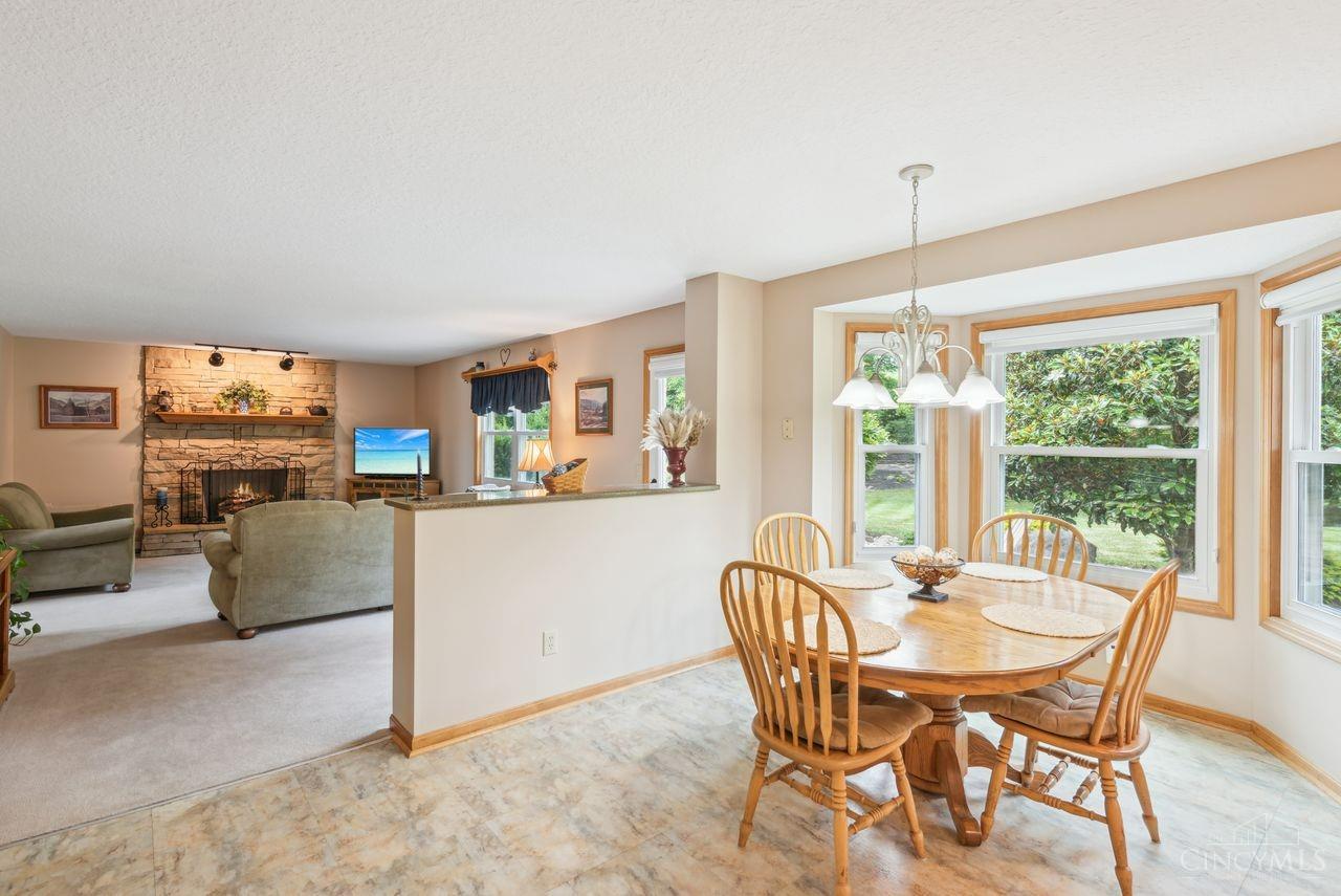 5671 Quapaw Court