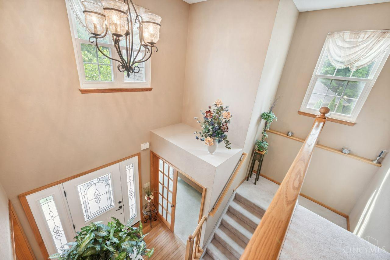 5671 Quapaw Court