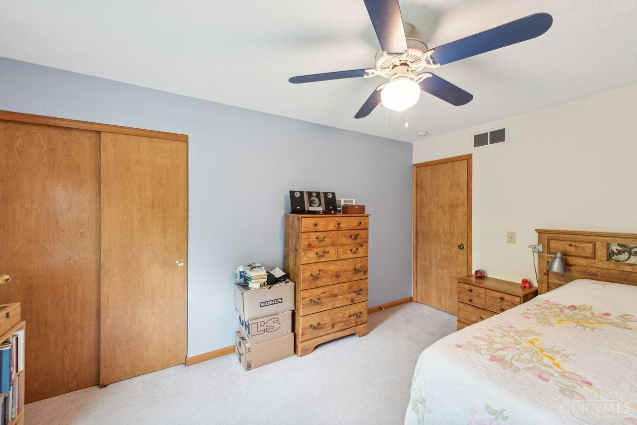 5671 Quapaw Court