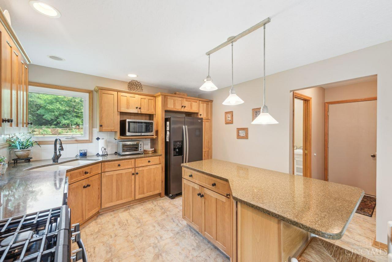 5671 Quapaw Court