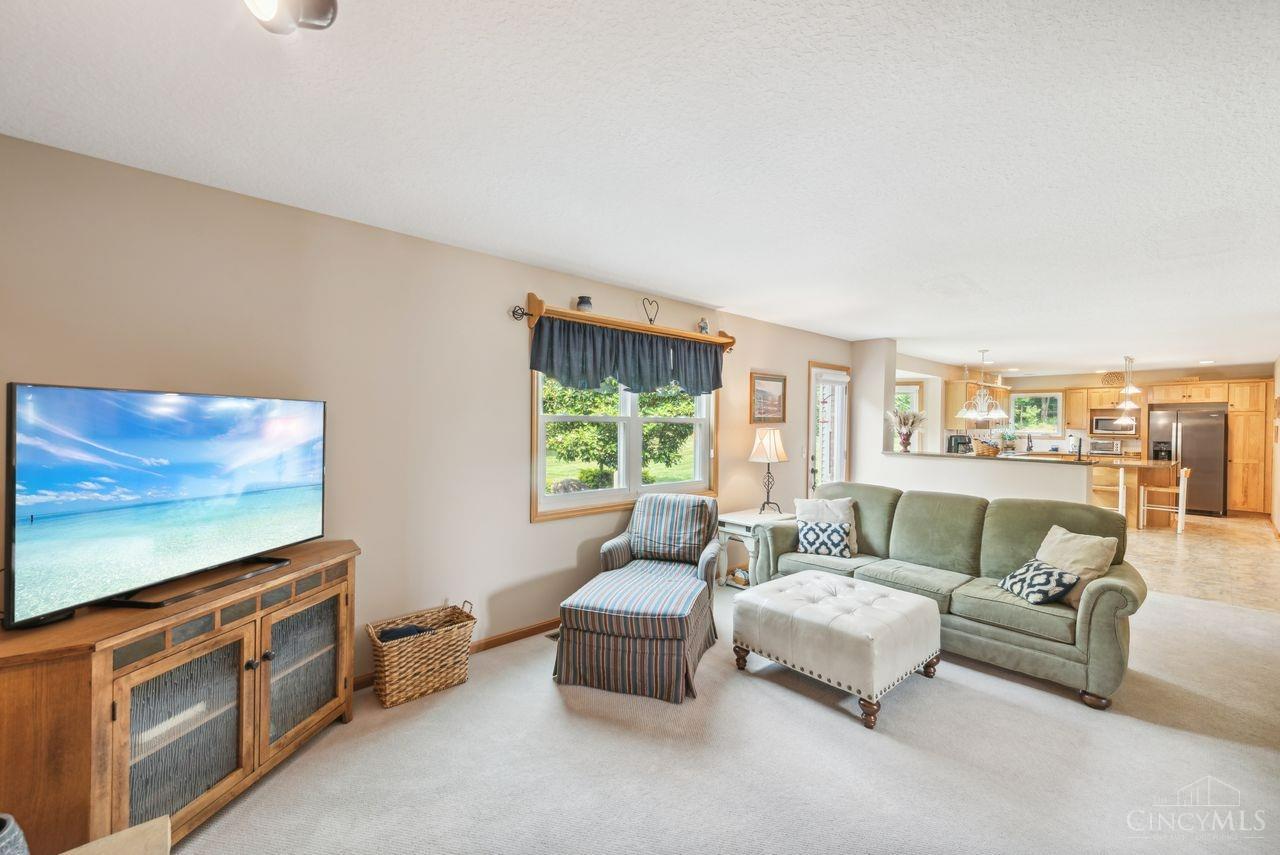 5671 Quapaw Court