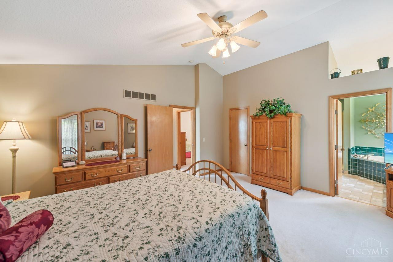 5671 Quapaw Court