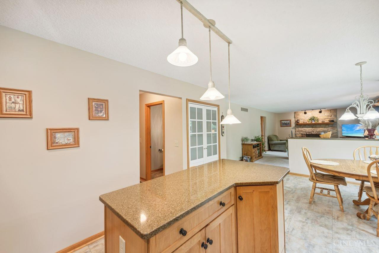 5671 Quapaw Court