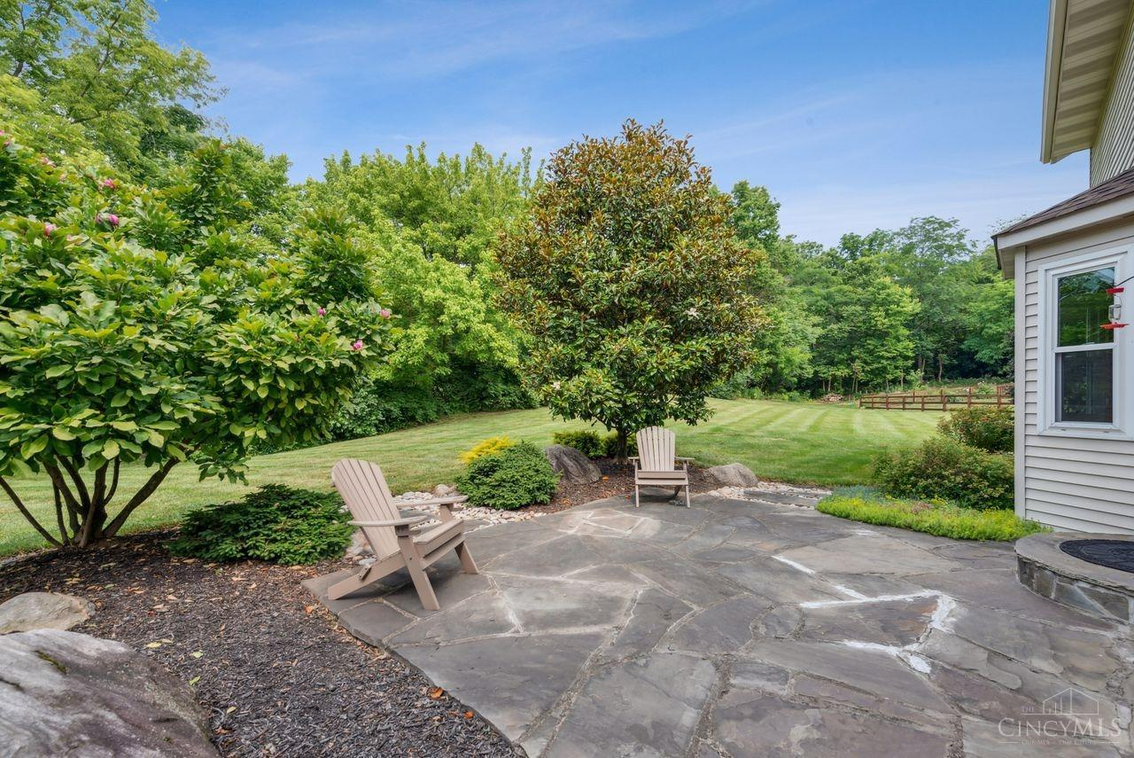 5671 Quapaw Court