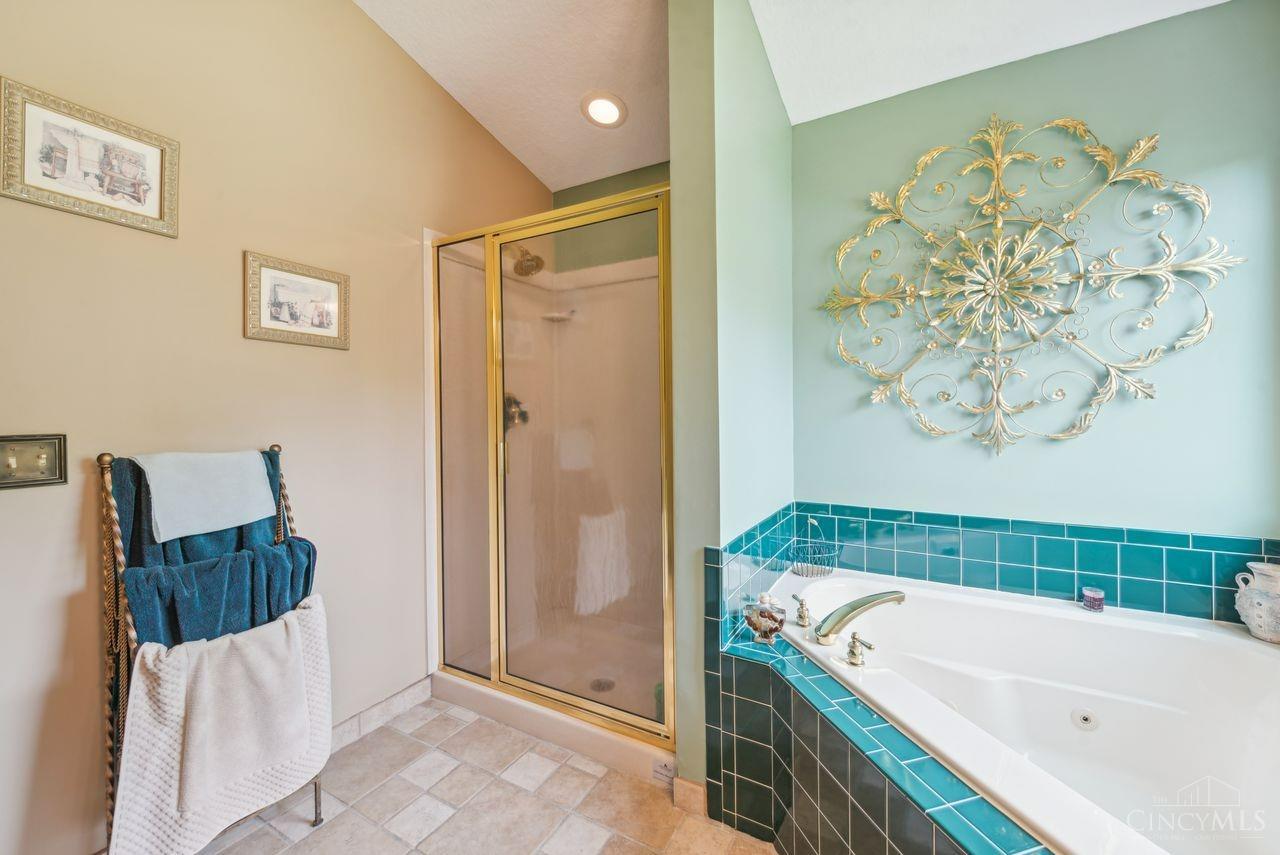 5671 Quapaw Court