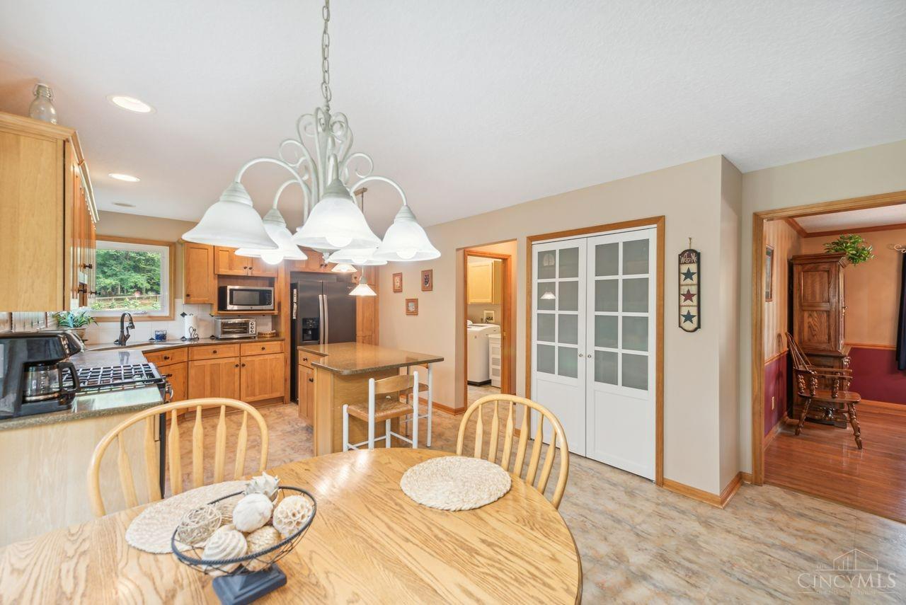 5671 Quapaw Court