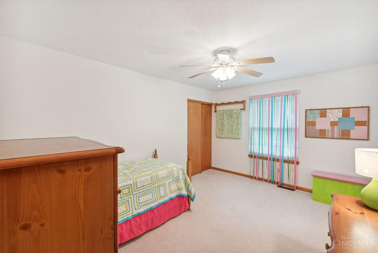 5671 Quapaw Court