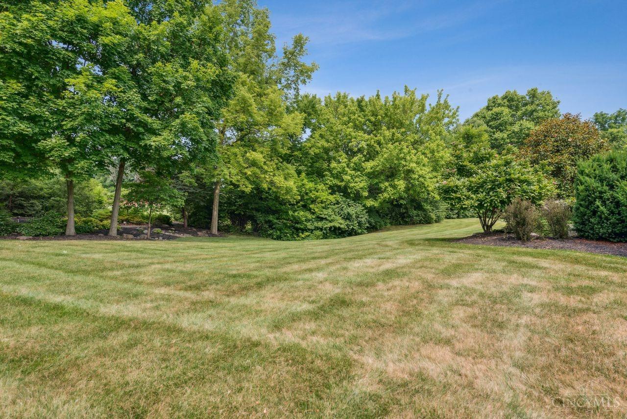 5671 Quapaw Court