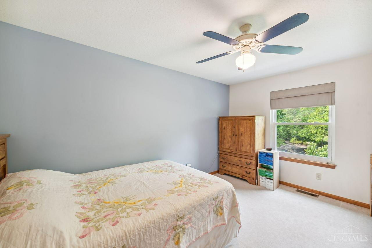5671 Quapaw Court