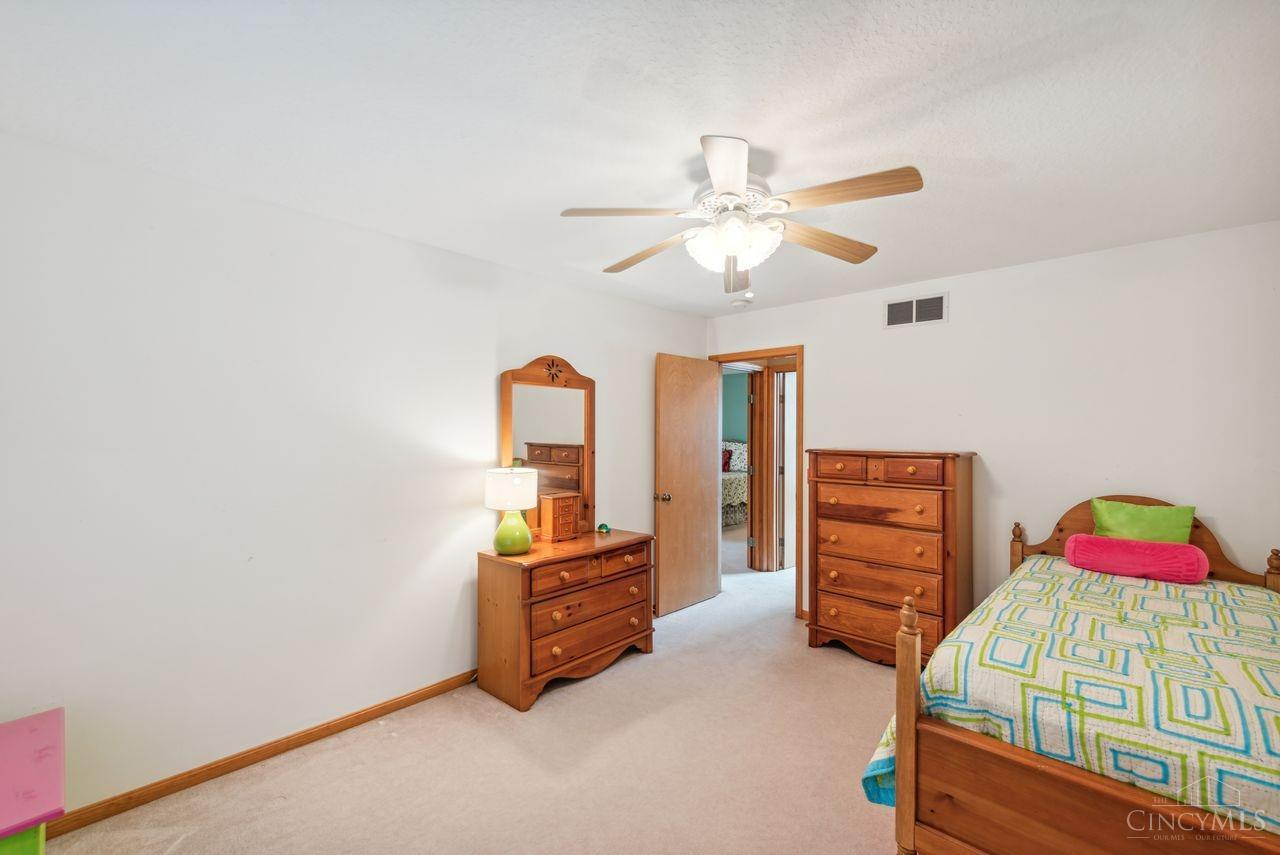 5671 Quapaw Court