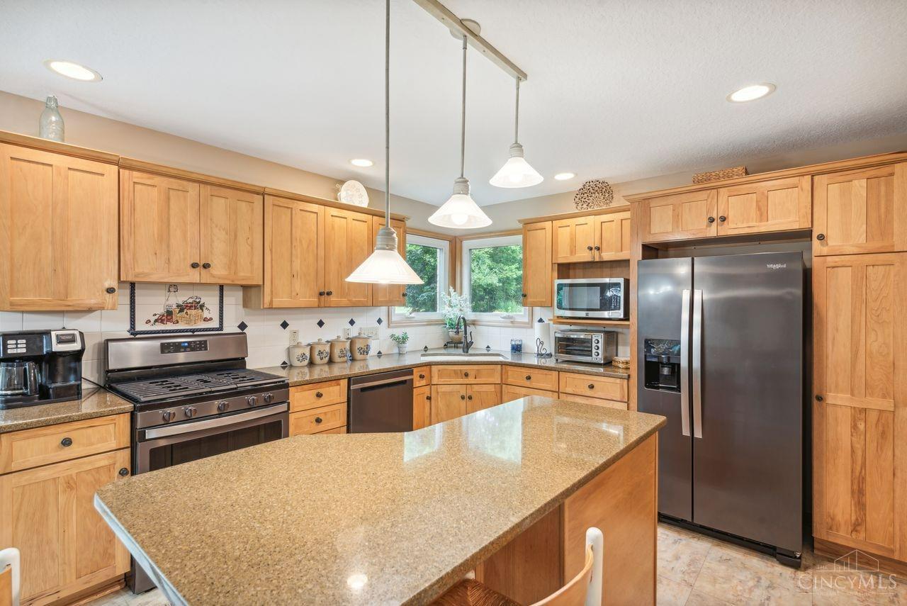 5671 Quapaw Court