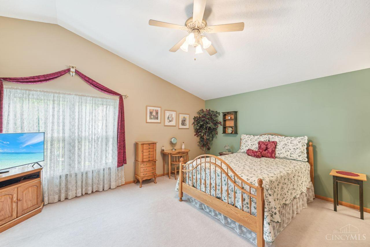 5671 Quapaw Court