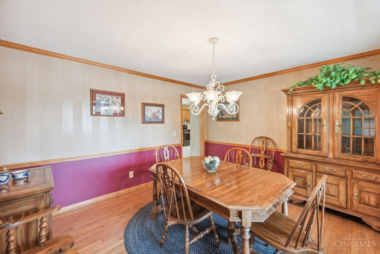 5671 Quapaw Court