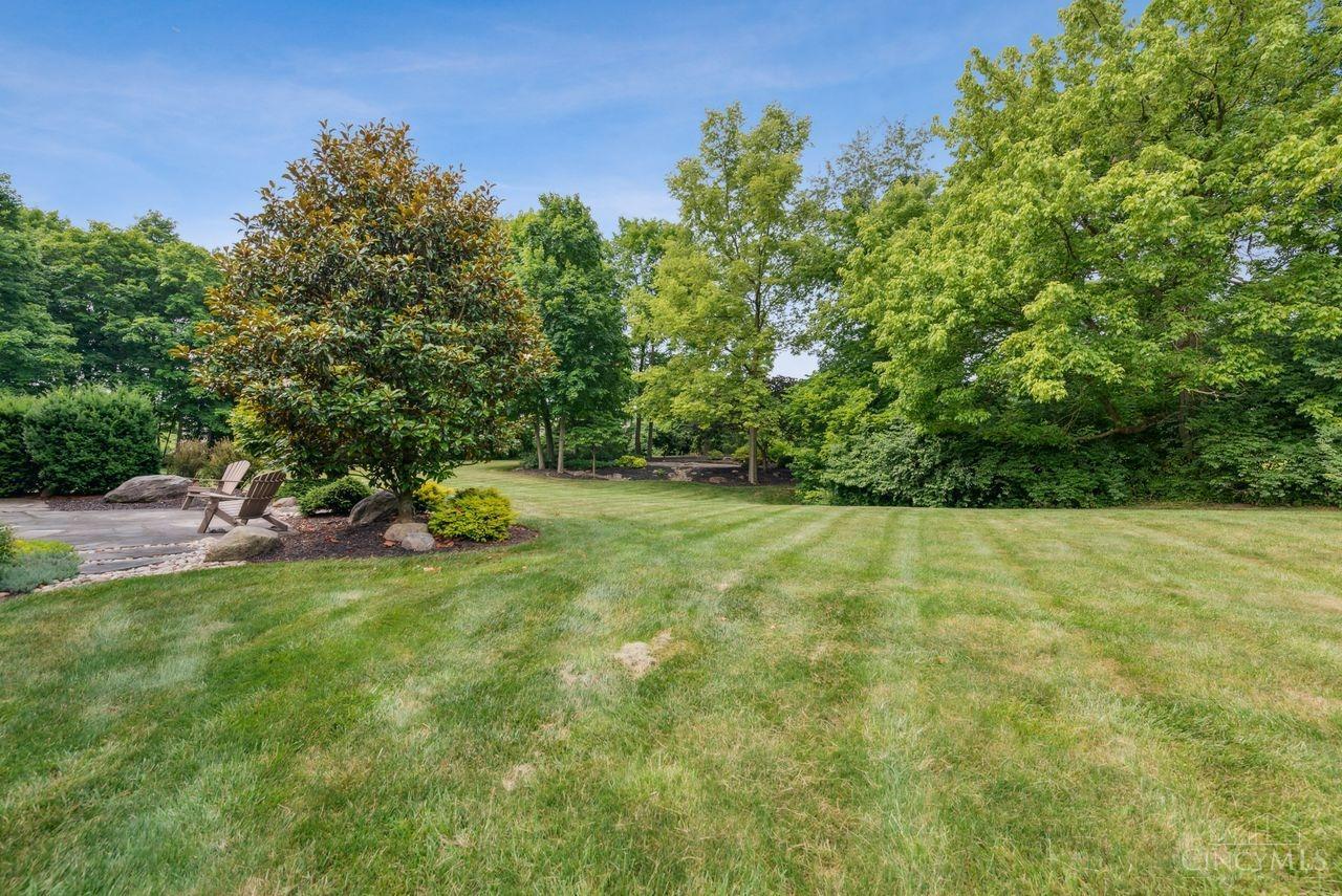 5671 Quapaw Court