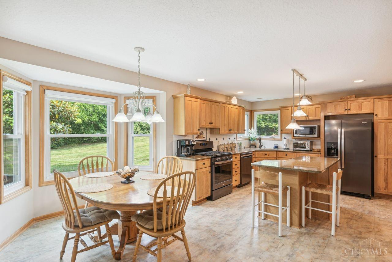 5671 Quapaw Court