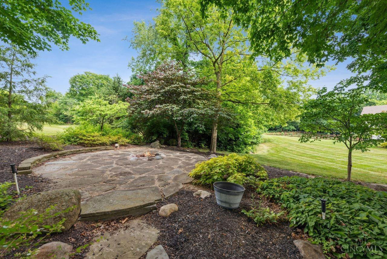5671 Quapaw Court