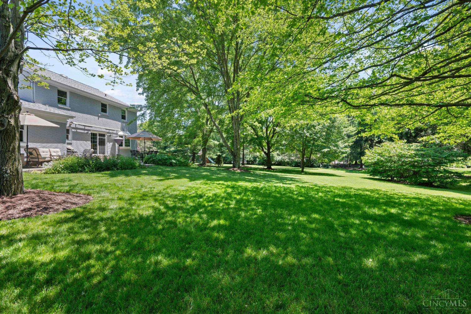13065 Coopermeadow Lane